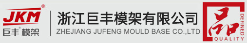 浙江超飛科技有限公司