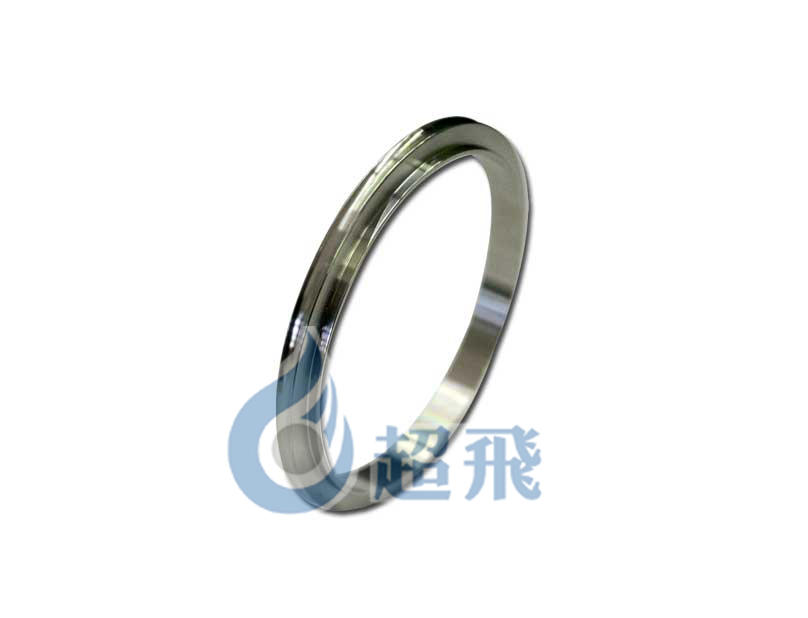 KF 中心圈，鎂鋁合金