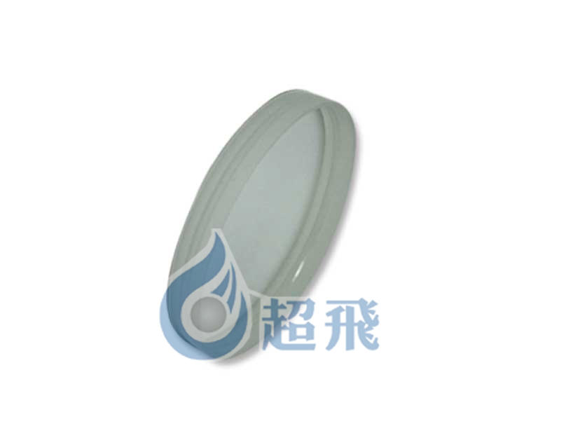 真空法蘭具有哪些特點？