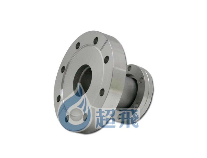 快拆快裝結(jié)構(gòu)：簡(jiǎn)化維護(hù)流程，提高工作效率